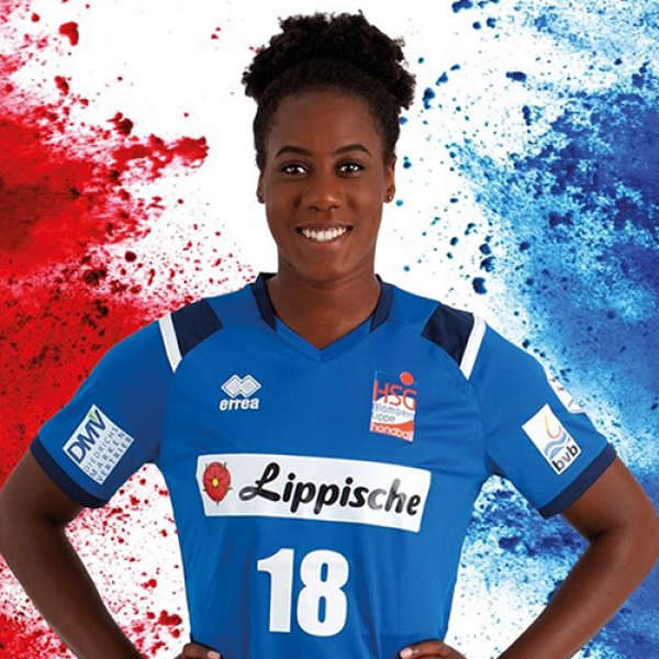 Ndidi Agwunedu
