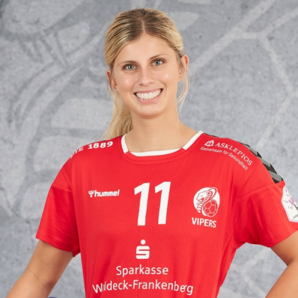 Kira  Schnack