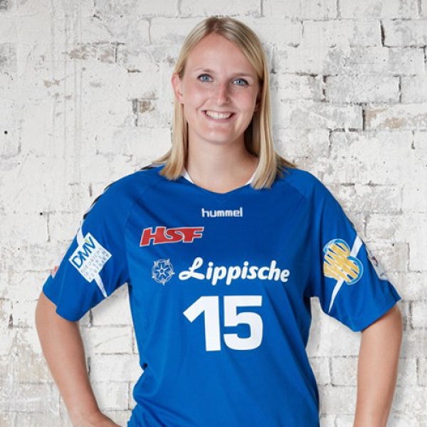 Celine  Michielsen