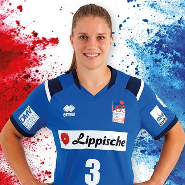 Laura Rüffieux
