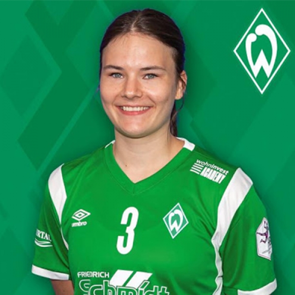 Merle  Heidergott