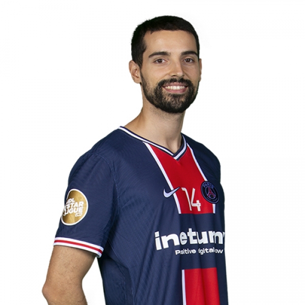 Ferran Sole