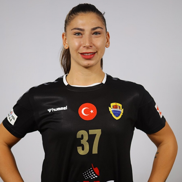Ceren  Coşkun