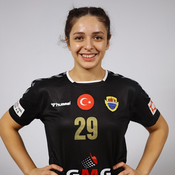 Birgül Tuzsuz