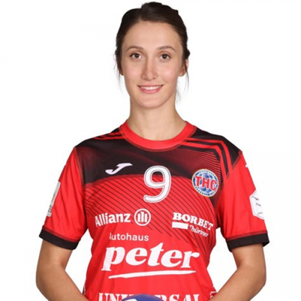 Asli Iskit