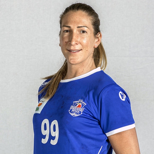 Marina  Dmitrović