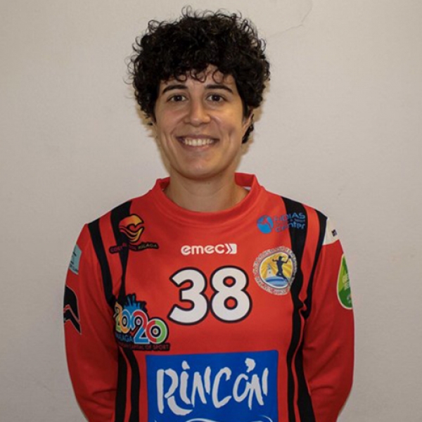 Mercedes Castellanos Soánez