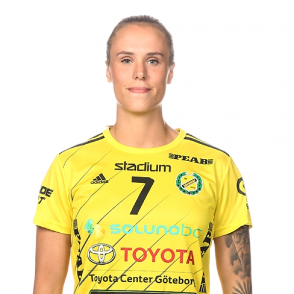 Thess  Krönell