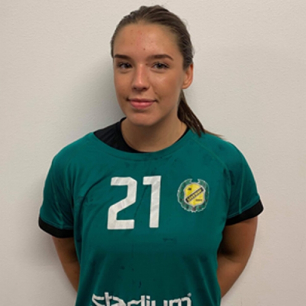 Cajsa  Sällström