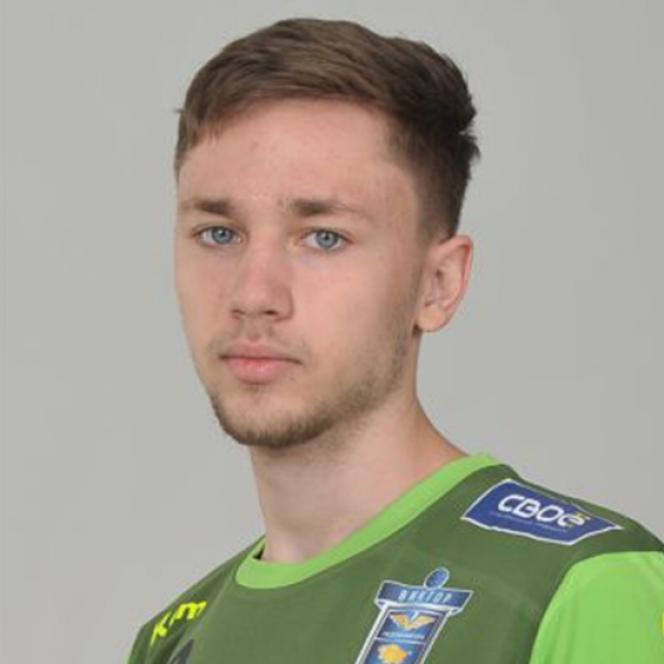 Semen  Konovalenko