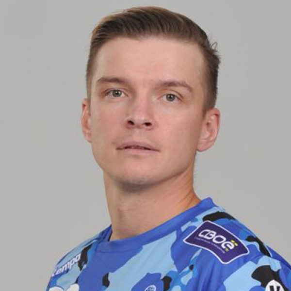 Anton  Volkov