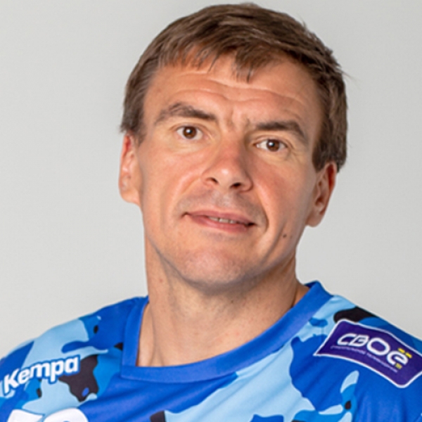 Alexey  Pshenichniy