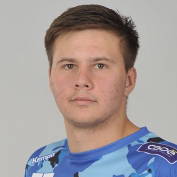 Radomir Vrachevich