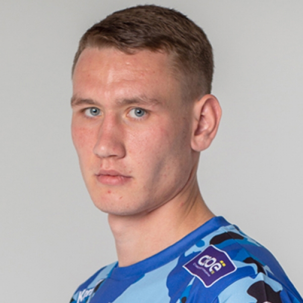 Alexandr Grotskii