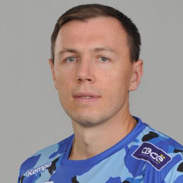 Roman  Tcokol
