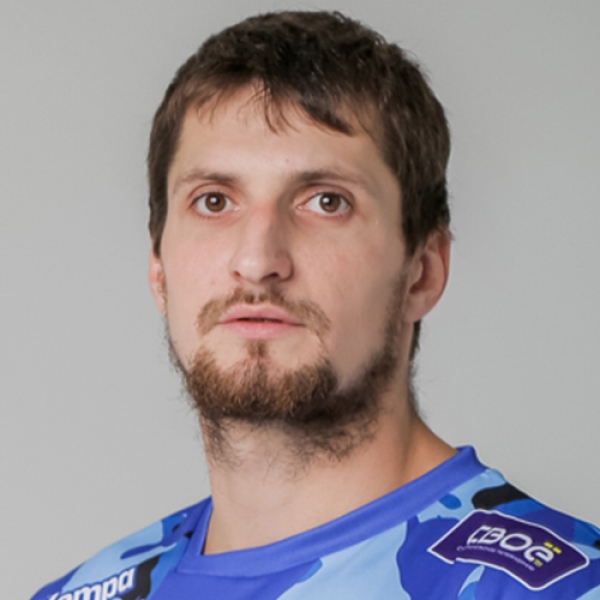 Ivan Nekrasov