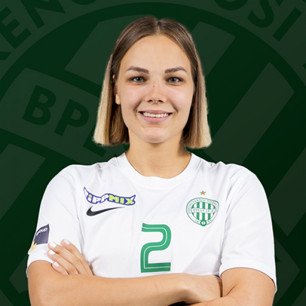Noemi  Pasztor