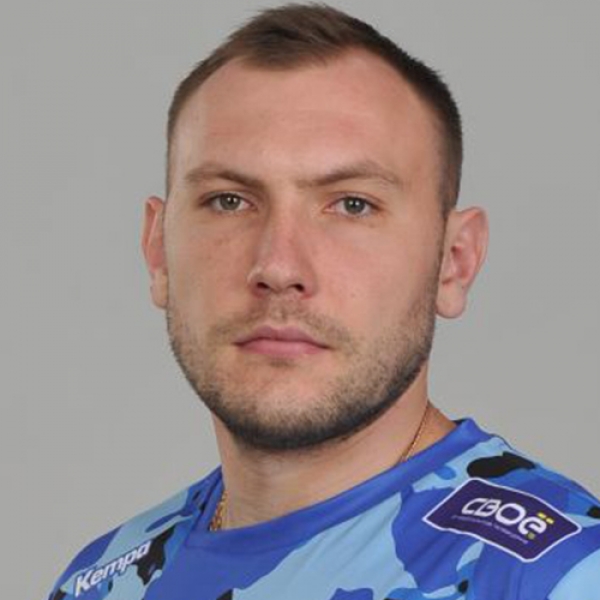 Vitaly  Mazurov