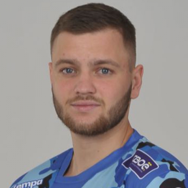 Danil  Makarov