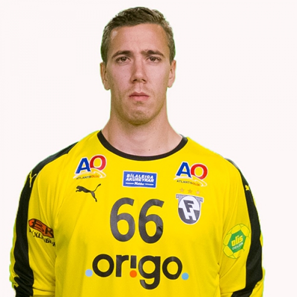 Phil  Döhler