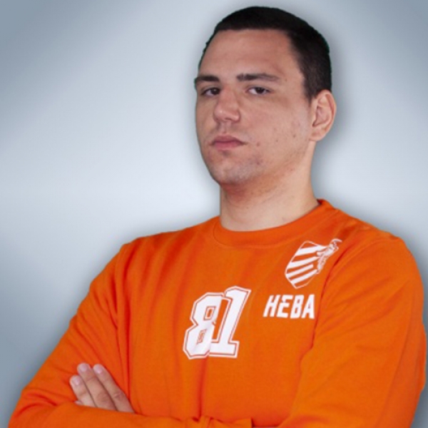 Maksim Popov