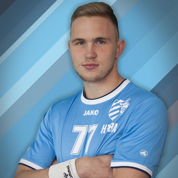 Aleksandr Sinitcyn