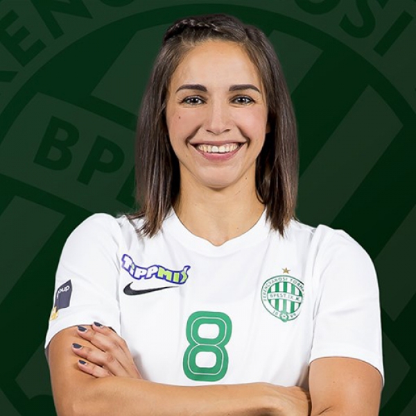 Zita  Szucsanszki