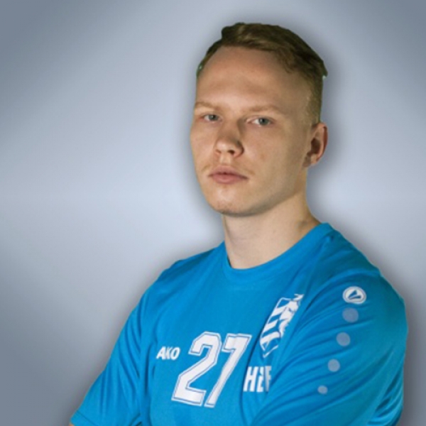 Stepan  Sharko