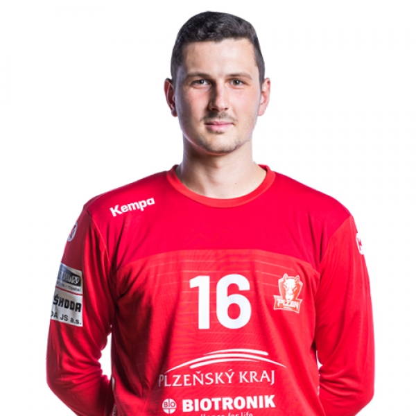 Filip Herajt