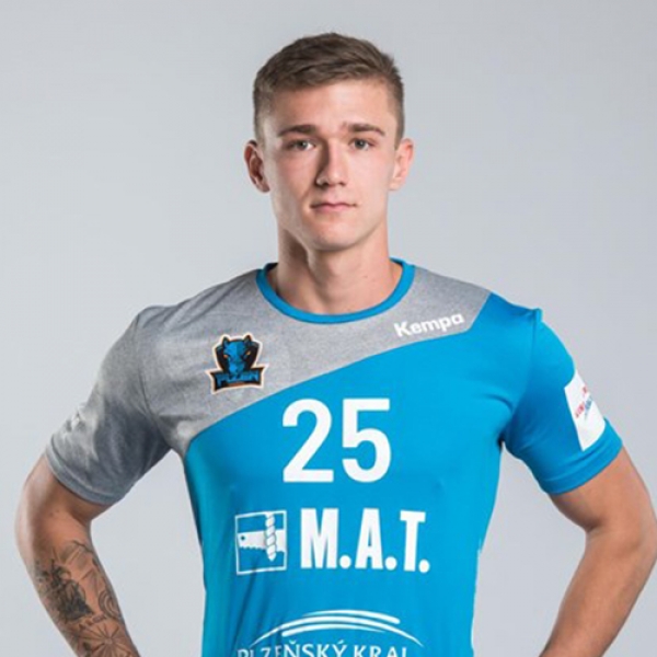 Jan  Kačin