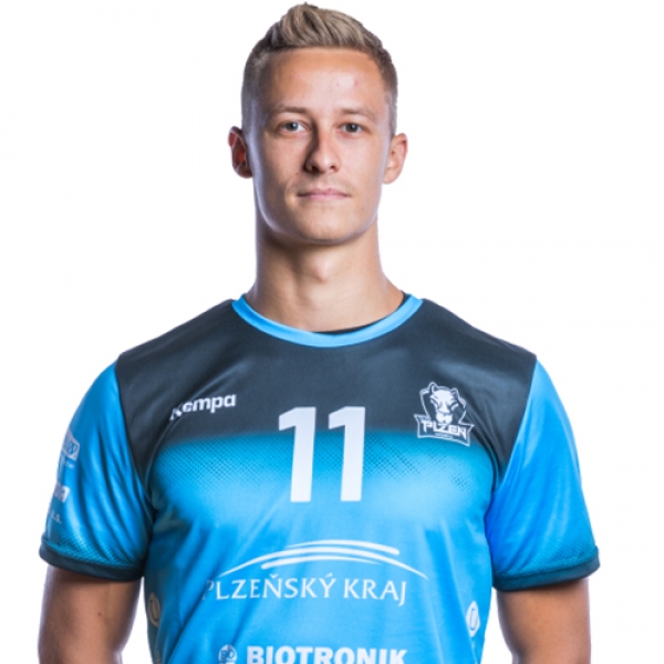 Ondrej Šafranek