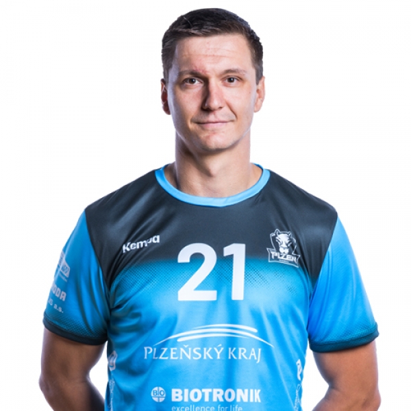 Petr Vinkelhöfer
