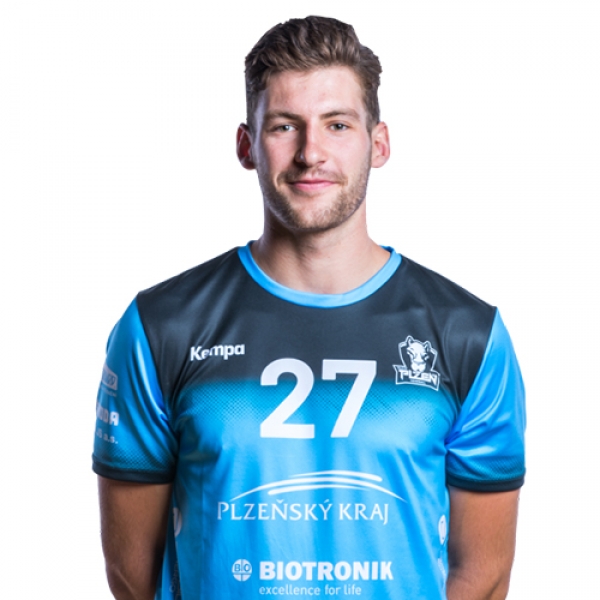 Jan  Chmelik
