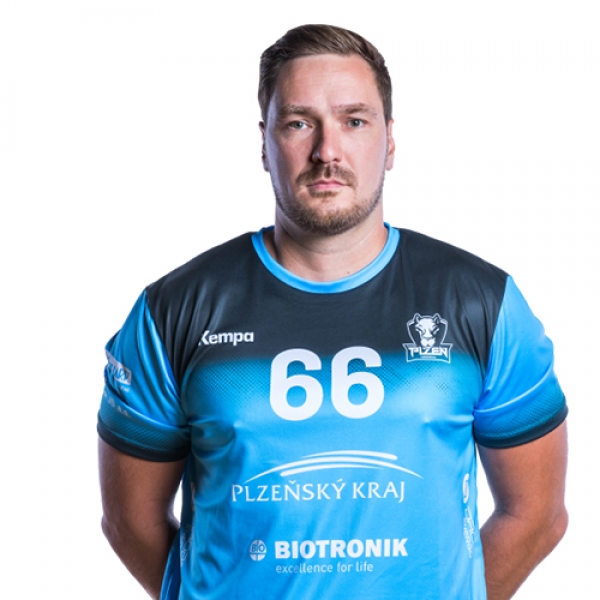 Jakub Šindelár