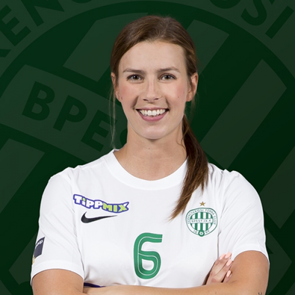 Nadine  Schatzl