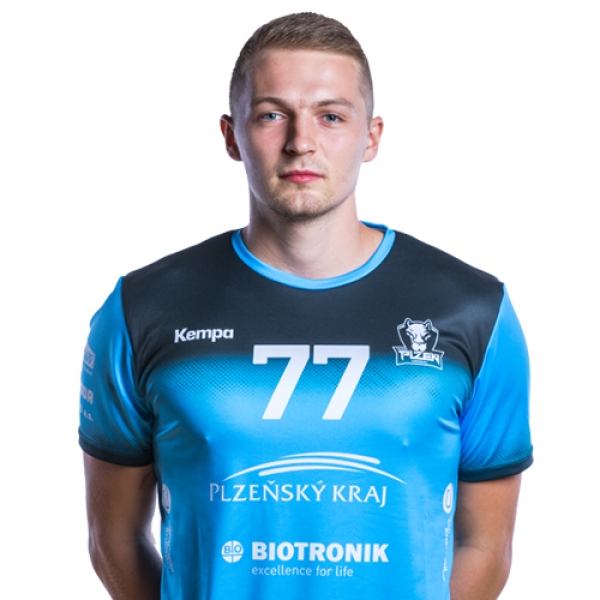 Daniel Režnicky