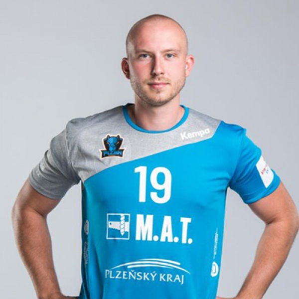 Jakub Tonar