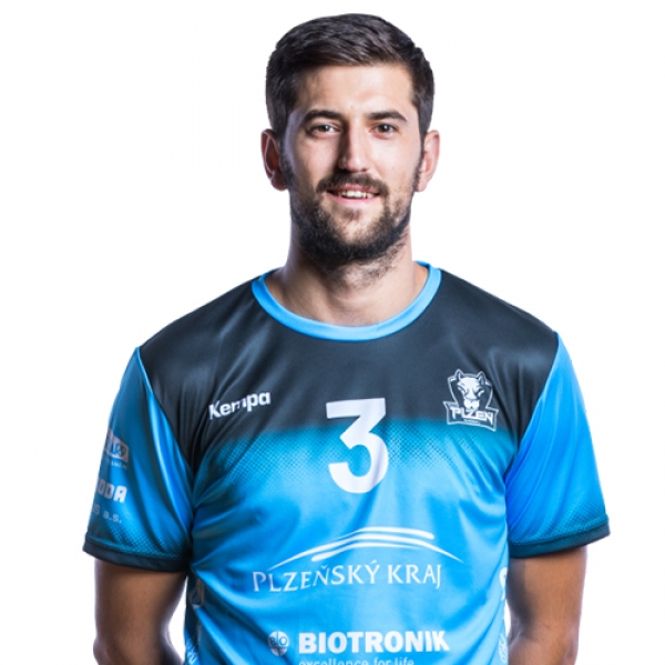 Jakub Douda