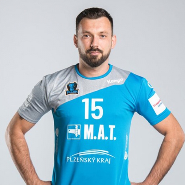Milan  Ivančev