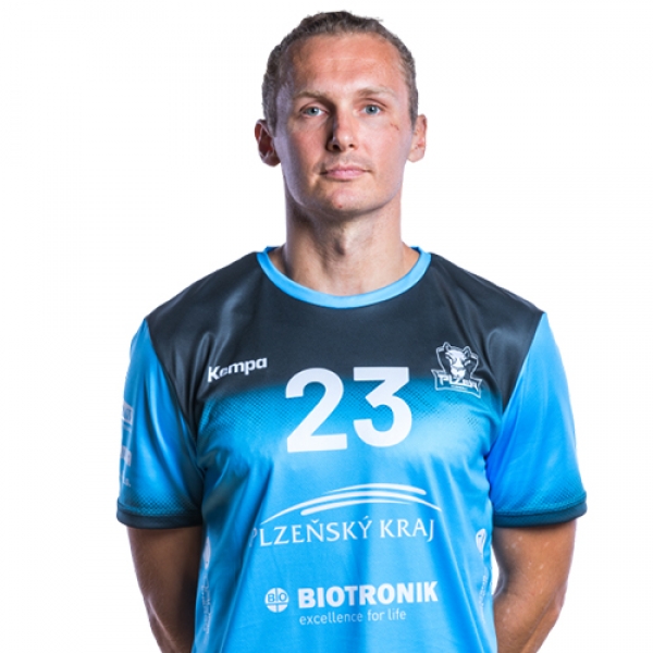 Jan Stehlík