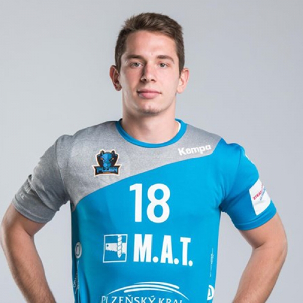 Tim Jenko  Bogdanic
