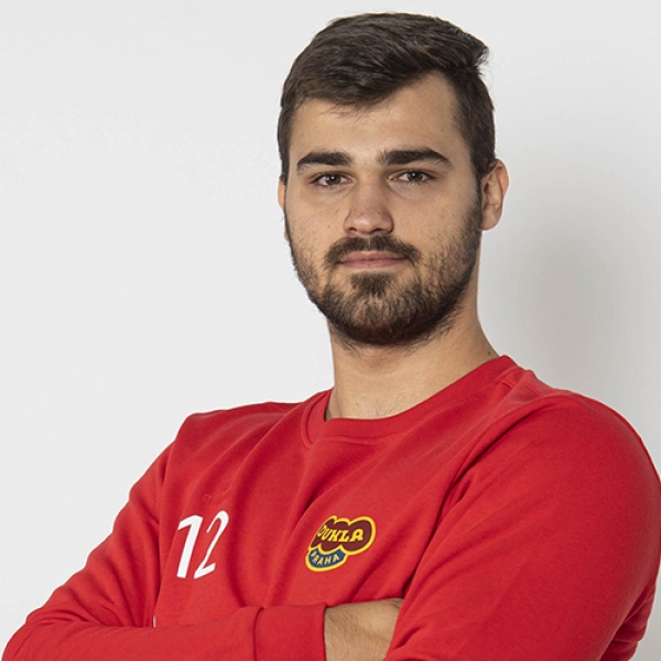 Jakub Votava