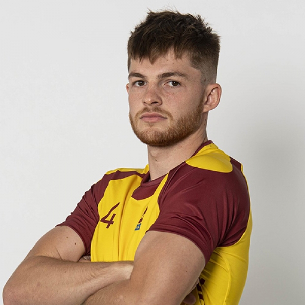 Jakub Zelenka