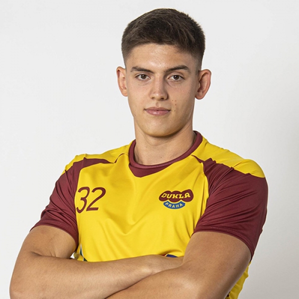Adam  Zeman