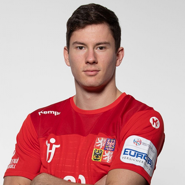 Vojtěch Patzel