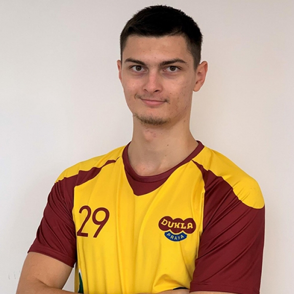 Martin  Grištšuk