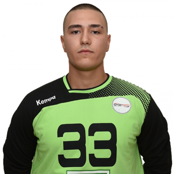 Ömer Mete  Altinkök