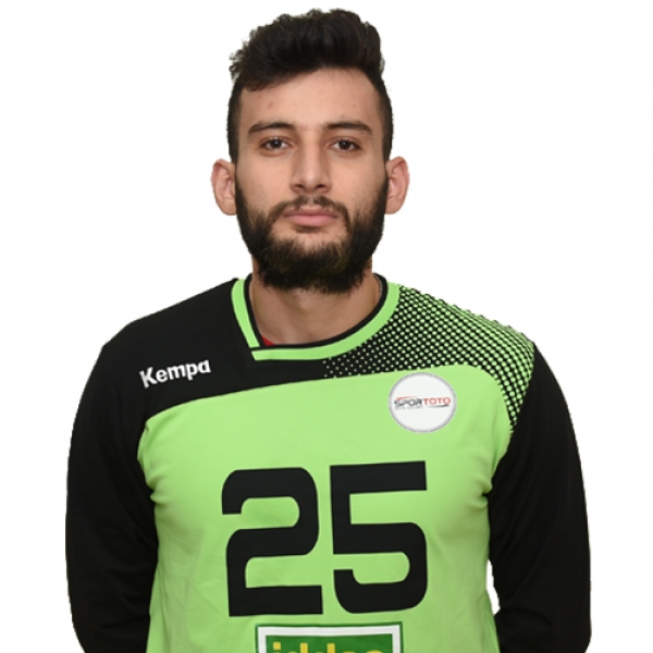 Mustafa Akdağ