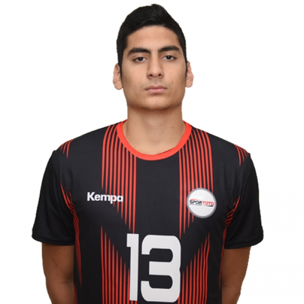 Sedat Yildirim