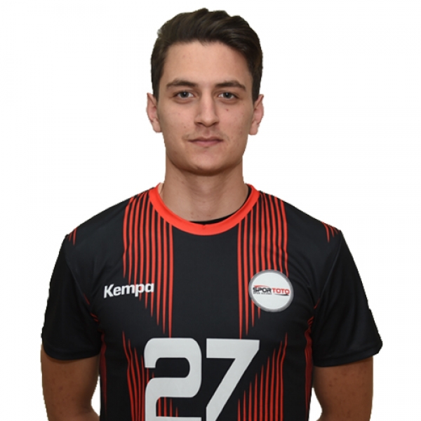 Atakan Sirin